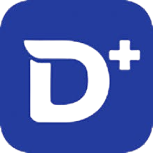 Free Disney Plus Download Premium