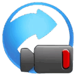 Any Video Converter Ultimate