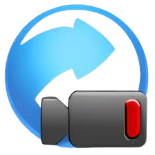 Any Video Converter Ultimate