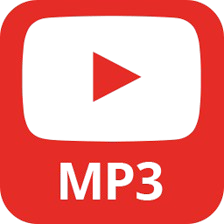 Free YouTube To MP3 Converter