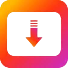Tomabo MP4 Downloader