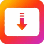 Tomabo MP4 Downloader
