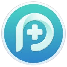 PhoneRescue 