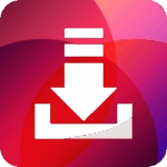 Social Media Downloader