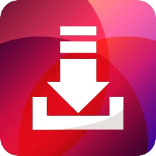 Social Media Downloader