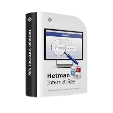 Hetman Internet Spy