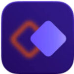 HitPaw Photo Enhancer