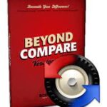 Beyond Compare