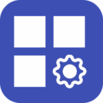 iSunshare SafeFile Genius