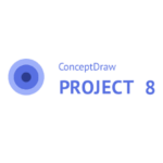 ConceptDraw PROJECT