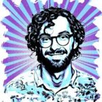 Vector Maker Photoshop Action