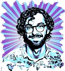 Vector Maker Photoshop Action