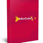 Autokroma AfterCodecs