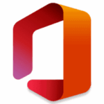 Office 2021 Professional Plus