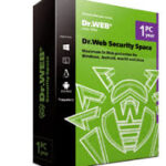 Dr.Web CureIt!