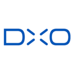 DxO PhotoLab Elite