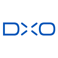 DxO PhotoLab Elite