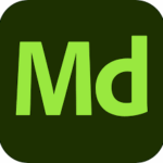 Adobe Substance 3D Modeler Download