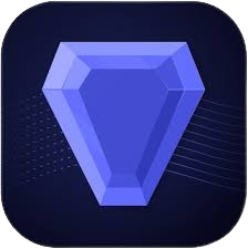 Topaz Photo AI