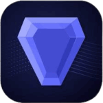 Topaz Photo AI