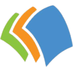 ResumeMaker Professional Deluxe