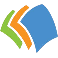 ResumeMaker Professional Deluxe