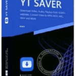 YT Saver