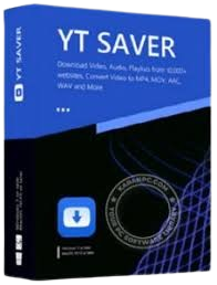 YT Saver