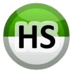 Heidi Software HD Downloader