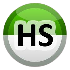 Heidi Software HD Downloader