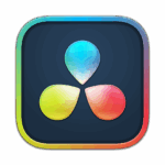 Download Free Davinci Resolve Studio