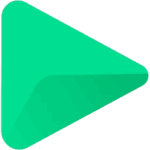 MAGIX ACID Pro Suite