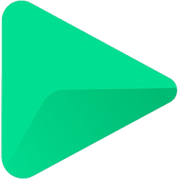MAGIX ACID Pro Suite