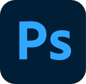 Adobe Photoshop