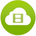 4K Video Download License Key