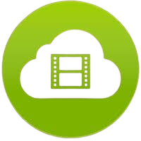 4K Video Download License Key