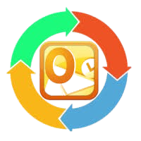 CoolUtils Total Outlook Converter Pro