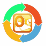 CoolUtils Total Outlook Converter Pro