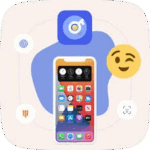 FoneLab iOS Unlocker