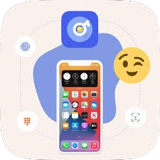 FoneLab iOS Unlocker