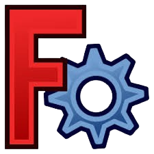 FreeCAD Portable