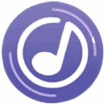 Sidify Apple Music Converter