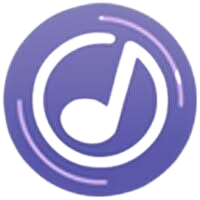 Sidify Apple Music Converter