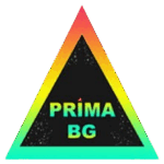 Prima BG Remover
