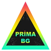 Prima BG Remover