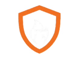 Malwarebytes Anti-Exploit Premium