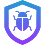 GridinSoft Anti-Malware