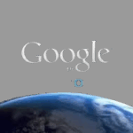 Google Earth Pro