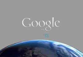 Google Earth Pro