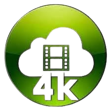 4k Video Downloader 